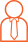 Òrgan executiu