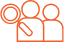 Òrgans de participació