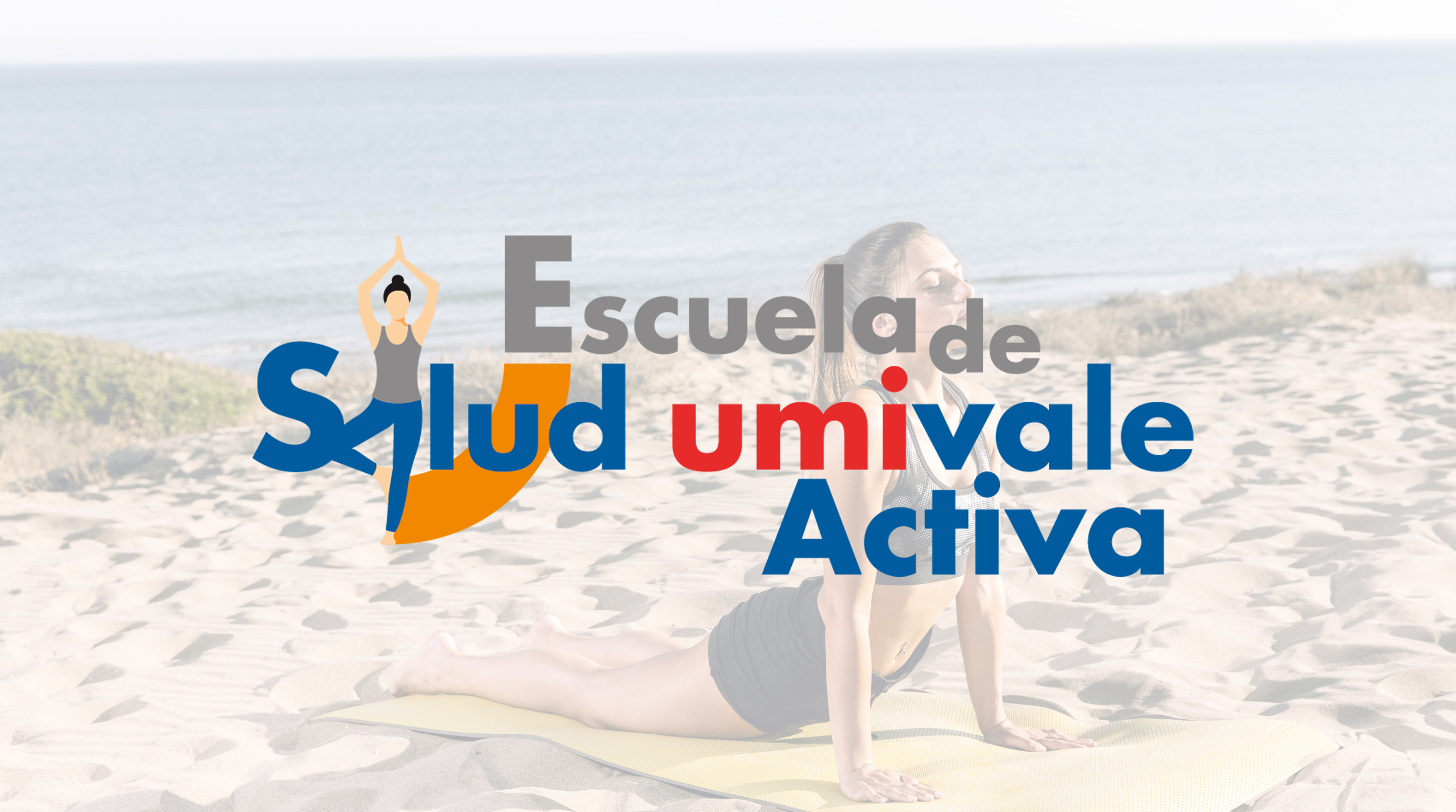 Promoción de la salud Promoción de la salud