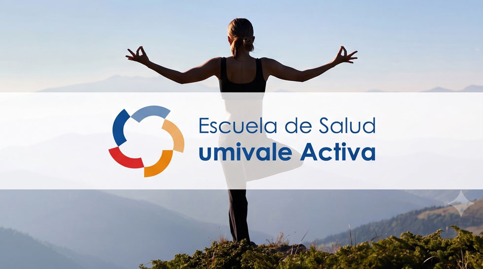Promoción de la salud